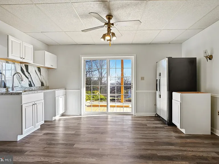 12316 Fountain Dr — Photo 31