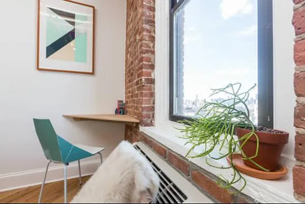 Rented by Dream Space Realty | media 11