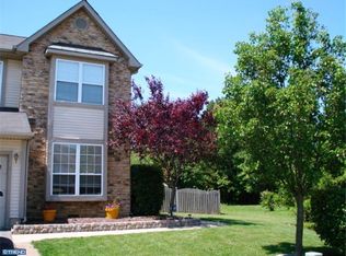 207 Roosevelt Blvd, Berlin, NJ 08009