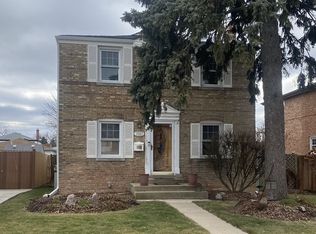 7843 W Berwyn Ave, Chicago, IL