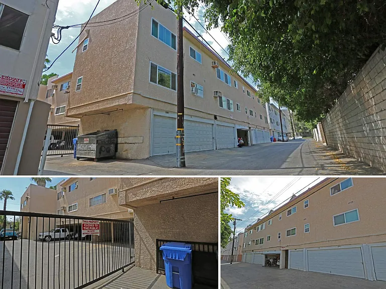 8924 Van Nuys Blvd — Photo 8
