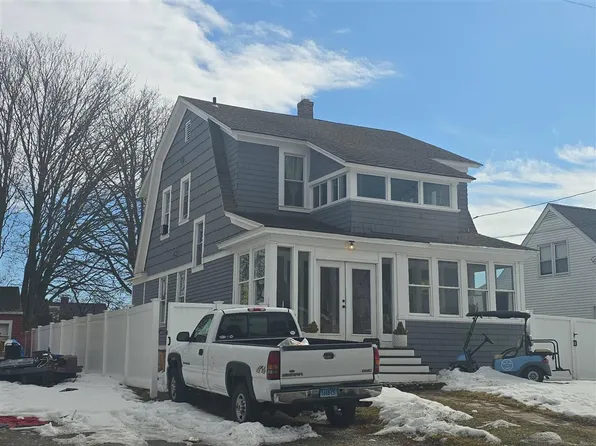 238 4th Ave, Stratford, CT 06615