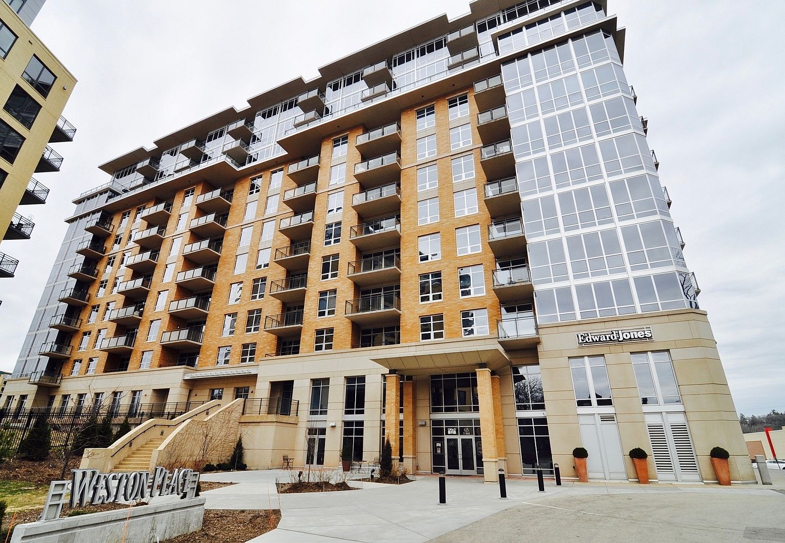 625 N Segoe Rd UNIT 304, Madison, WI 53705 Zillow