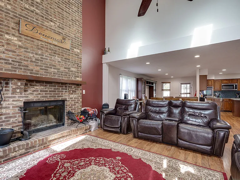 4078 Margate Dr — Photo 24