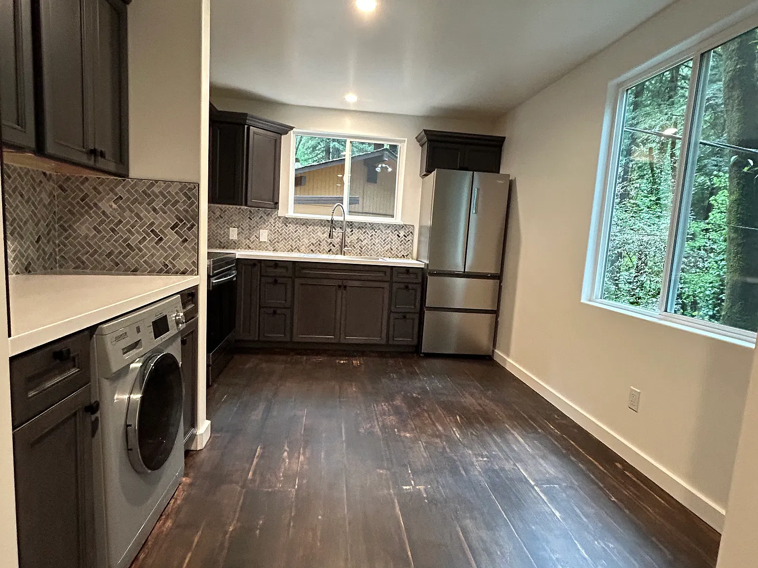 15090 Rio Nido Rd — Photo 4