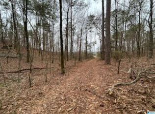 0 Highway 55 UNIT 0, Wilsonville, AL 35186