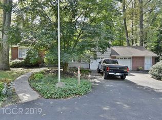 927 Hillsdale Ave, Hillsdale, NJ 07642