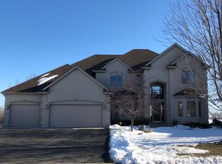 1564 Sandbar Cir, Waconia, MN 55387