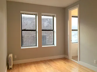 Rented by Uptown Flats LLC