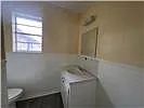 1361 Shady Ln — Photo 14