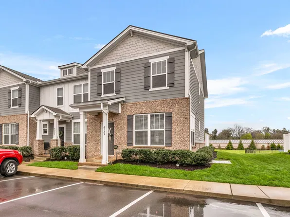 4233 Gandalf Ln, Murfreesboro, TN 37128