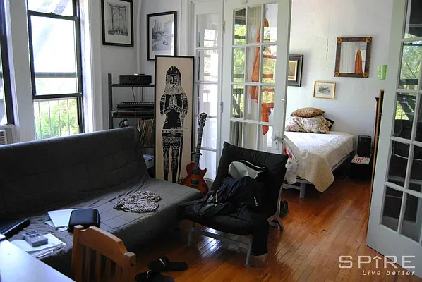 Rented by Spire Group | media 3