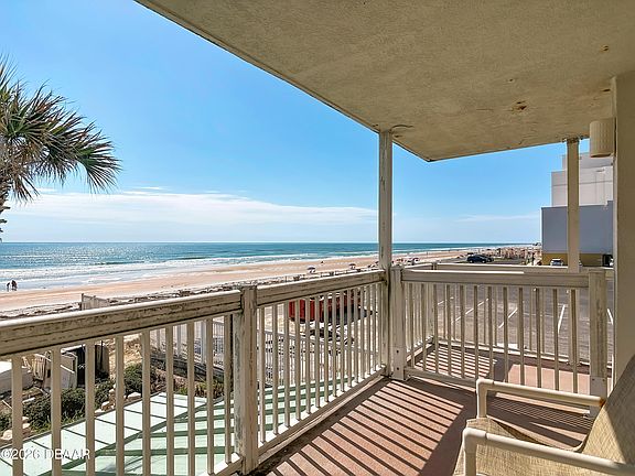 5th image of 2700 Atlantic Ave #200