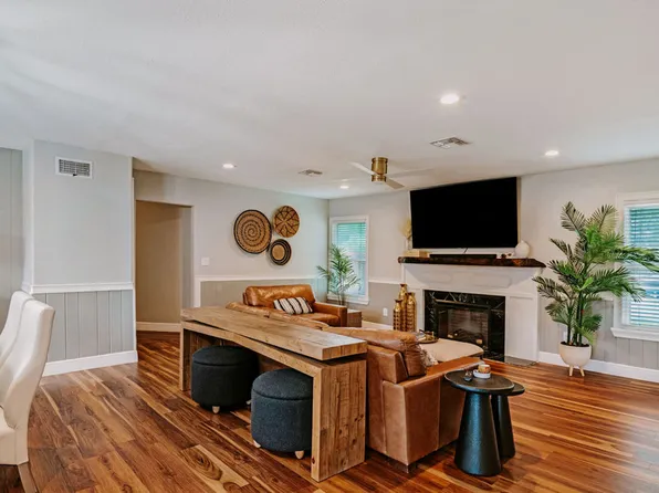 134 Sinclair St Floor 2-ID1268404P, Corpus Christi, TX 78411