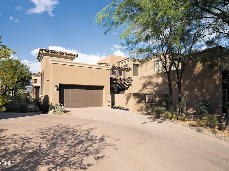 9270 E Thompson Peak Pkwy #346 — Photo 15