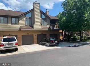 1605 Augusta Cir, Mount Laurel, NJ 08054