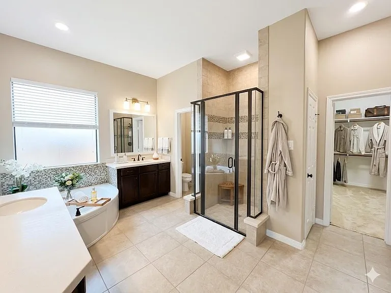7007 Fall Creek Ln — Photo 9