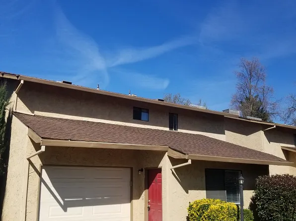 2805 Morseman Ave APT 2, Chico, CA 95973