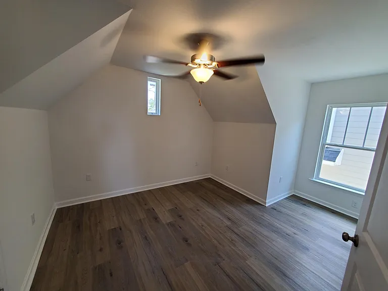 2872 Blue Blossom Trl — Photo 16