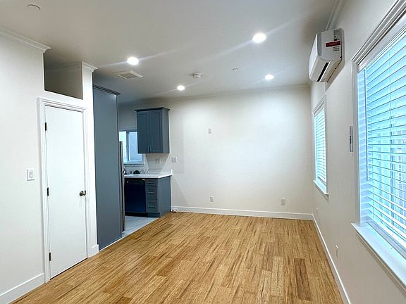 3rd image of 829 2nd Ln #2