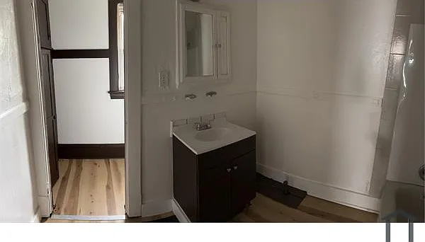 6057 Hillman Ave #1 — Photo 3