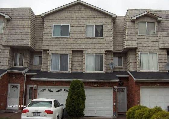 1st image of 31 Furness Pl