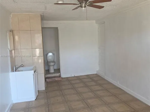 725 Opa Locka Blvd #A, Opa Locka, FL 33054