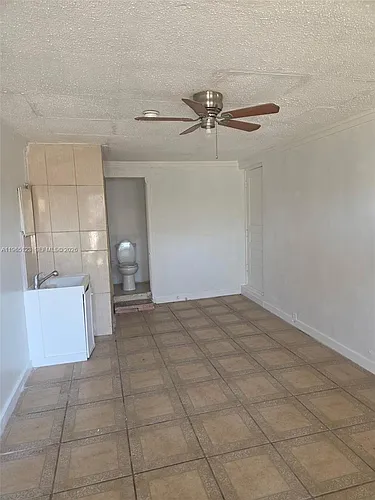 725 Opa Locka Blvd Photo 1