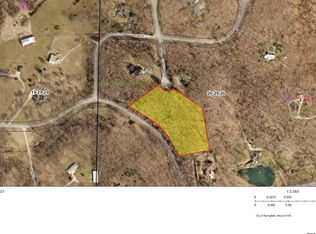 695 S Crader Ct, Springfield, MO 65802