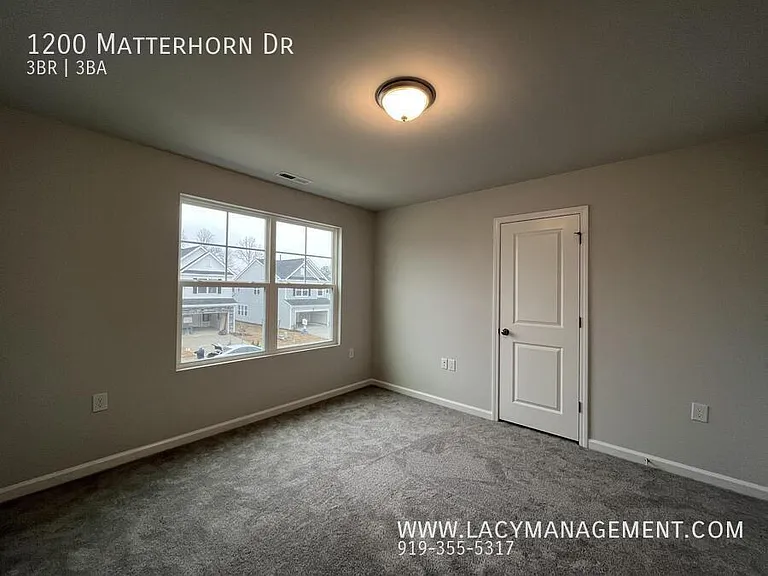 1200 Matterhorn Dr — Photo 21
