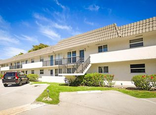 55 SE 14th St APT 214, Boca Raton, FL 33432