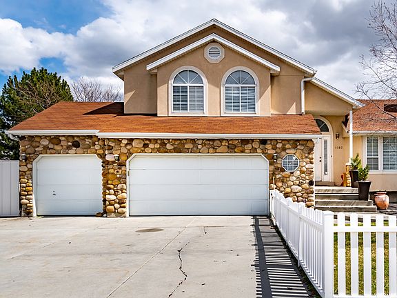 4th image of 6187 S Kamas Dr