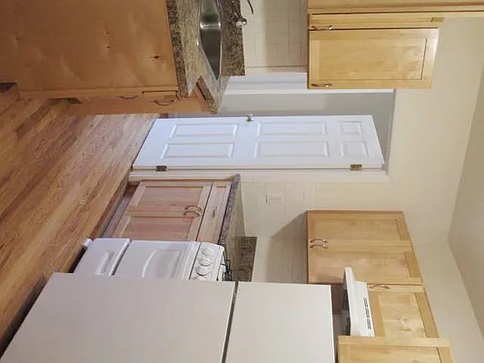 Rented by City & Suburban | media 20