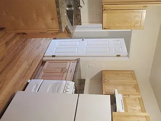 Rented by City & Suburban