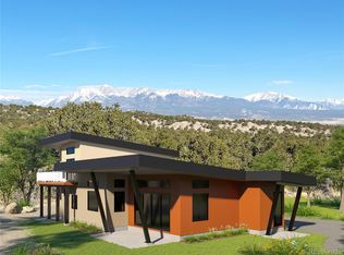 5480 Dillion Dr #14, Salida, CO 81201