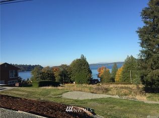 0 Dugualla Rd, Oak Harbor, WA 98277