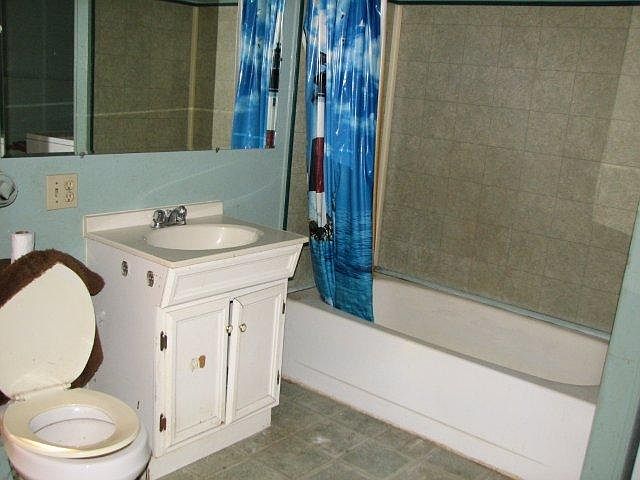 2nd image of 37458 Rascal Ln