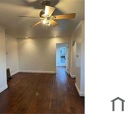 4th image of 2315 Durant Ave