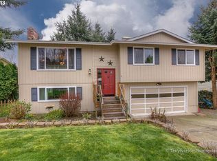 4062 NE 3rd St, Gresham, OR 97030