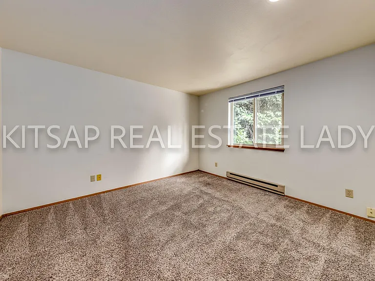 1400 Madrona Point Dr #B — Photo 18