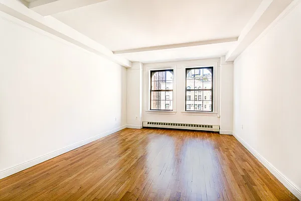 Rented by Halstead Real Estate | media 13