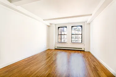 Rented by Halstead Real Estate