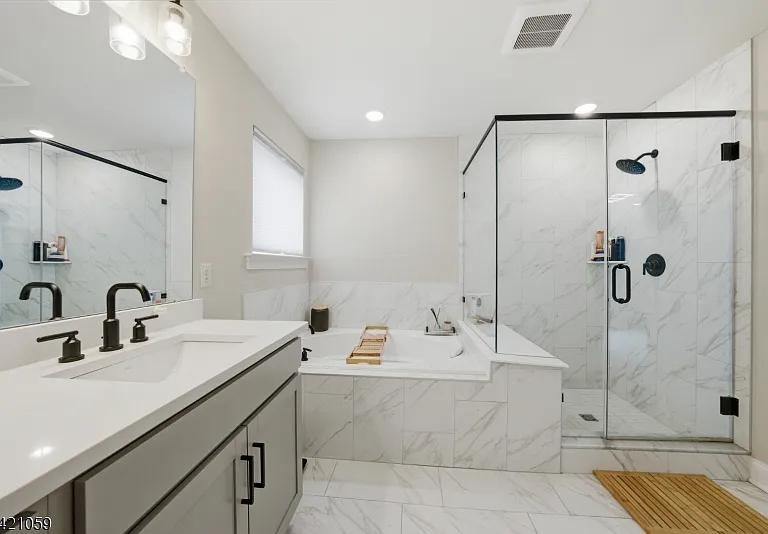 12 Marigold Ct — Photo 31
