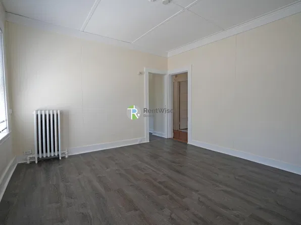 231 Parsons St #1, Boston, MA 02135