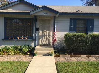 18612 Malden St, Northridge, CA 91324