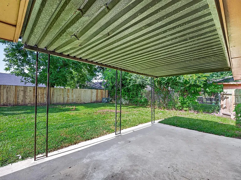 5010 Shilo Dr — Photo 20