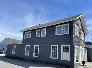 Boat Club Building 1-3 East Main St Clinton - 9, Clinton, CT 06413