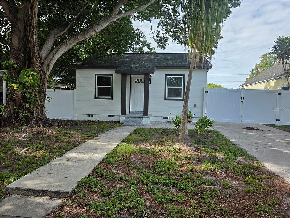 1st image of 2590 18TH AVENUE N