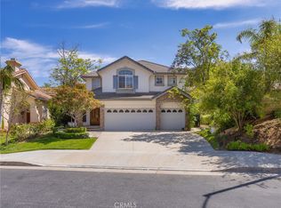 20316 Wynfreed Ln, Porter Ranch, CA 91326