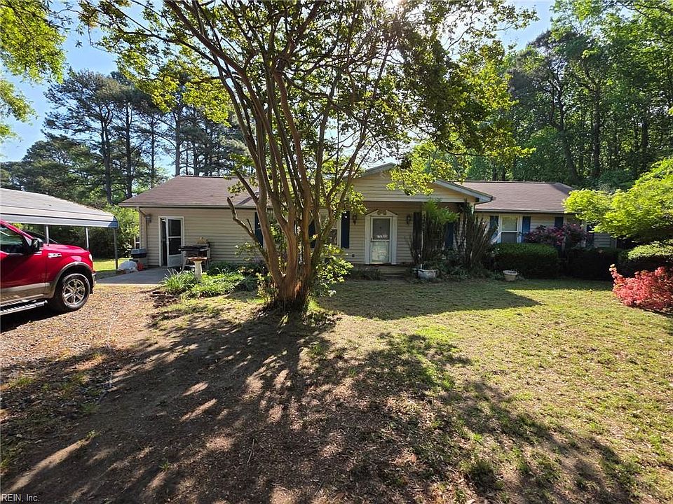 1st image of 5300 Morris Neck Rd
